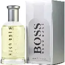 BOSS # 6 6.7 EDT M