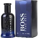 BOSS # 6 NIGHT 3.4 EDT M