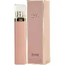 BOSS MA VIE 2.5 EDP L