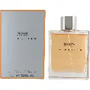 BOSS MOTION 3.4 EDT M (NEW)