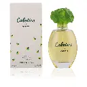 CABOTINE 3.4 EDT L