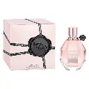 FLOWERBOMB 3.4 EDP L