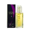 GABRIELA SABATINI 2.0 EDT L