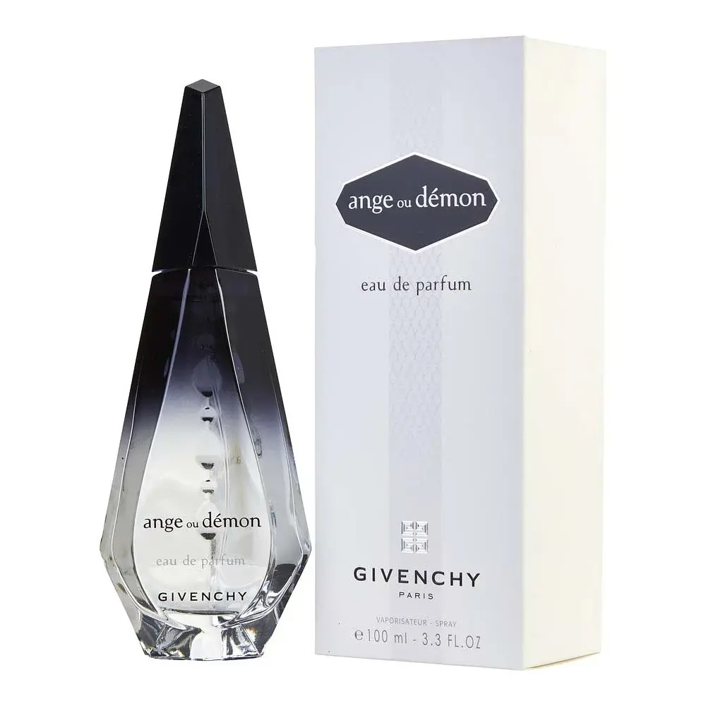 GIVENCHY ANGE DEMON 3.4