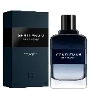 GIVENCHY GENTLEMAN INTENSE 3.4 EDT M