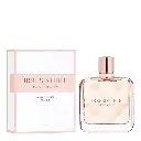 GIVENCHY IRRESISTIBLE FRAICHE 2.7 EDT L