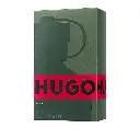 HUGO GREEN 6.7 EDT M