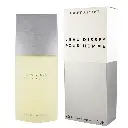 ISSEY MIYAKE 6.8 EDT M