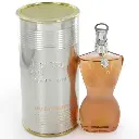 JEAN PAUL G 3.4 EDT L