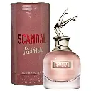 JEAN PAUL G SCANDAL 2.7 EDP L