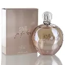 JL STILL 3.4 EDP L