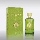 JO MILANO GAME OF SPADES BID 3.4 PARFUM U