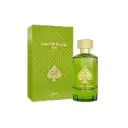 JO MILANO GAME OF SPADES BID 3.4 PARFUM U