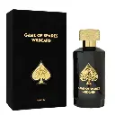JO MILANO GAME OF SPADES DIAMOND PARFUM 3.4 U (125851)