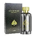 JO MILANO GAME OF SPADES HIGH ROLLER 3.4 PARFUM U