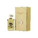 JO MILANO GAME OF SPADES JACKPOT 3.4 PARFUM U