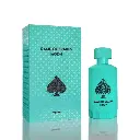 JO MILANO GAME OF SPADES MOON 3.4 PARFUM U (126355)