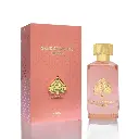 JO MILANO GAME OF SPADES QUEEN 3.4 EDP L
