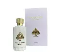 JO MILANO GAME OF SPADES ROYALE 3.4 PARFUM U
