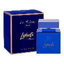 JO MILANO LEVANTE BLUE NOIR 3.4 EDP M