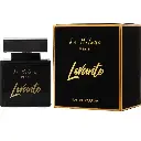 JO MILANO LEVANTE INTENSE 3.4 EDP M