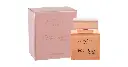 JO MILANO MI AMOUR ROSE GOLD 3.4 EDP L