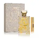 JO MILANO RAEES BLANCHE 3.4 EDP U