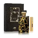 JO MILANO RAEES NOIR 3.4 EDP U