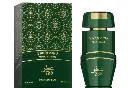 JO MILANO SAUDI KING 3.4 EDP M**