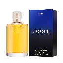 JOOP 3.4 EDT L