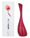 KENZO AMOR 3.4 EDP L