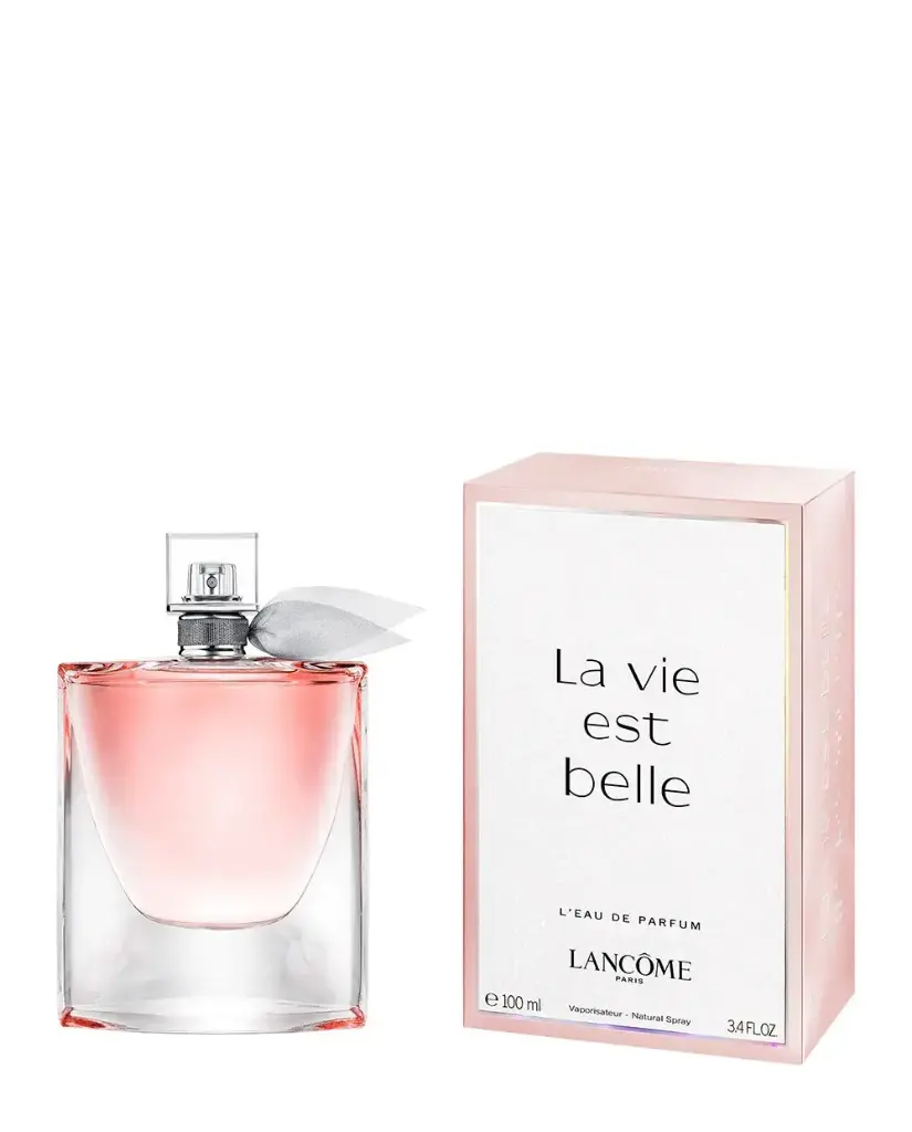 LA VIE EST BELLE 3.4 EDP L