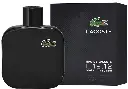 LACOSTE EAU DE NOIR 3.4 EDT M
