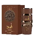 LATTAFA ASAD BOURBON 3.4 EDP M