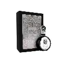 LATTAFA FAKHAR 3.4 EDP L