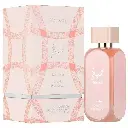 LATTAFA HAYAATI FLORENCE 3.4 EDP L