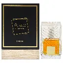 LATTAFA KHAMRAH 3.4 EDP U