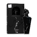 LATTAFA MAAHIR BLACK 3.4 EDP U