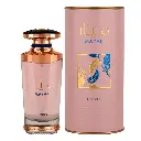 LATTAFA MAYAR 3.4 EDP L