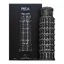 LATTAFA PRIDE PISA 3.4 EDP M