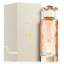 LATTAFA TERIAQ 3.4 EDP U