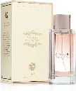 LATTAFA THE KINGDOM 3.4 EDP L