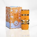 LATTAFA YARA TOUS 3.4 EDP L