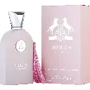MAISON ALHAMBRA DELILAH 3.4 EDP L