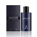 MAISON ALHAMBRA SALVO ELIXIR 2.0 EDP M