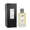 MANCERA CEDRAT BOISE 4.0 EDP U (126652)