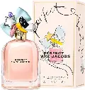 MARC JACOBS PERFECT 3.4 EDP L