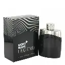 MONT BLANC LEGEND 3.3 EDT M