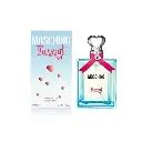 MOSCHINO FUNNY 3.3 EDT L
