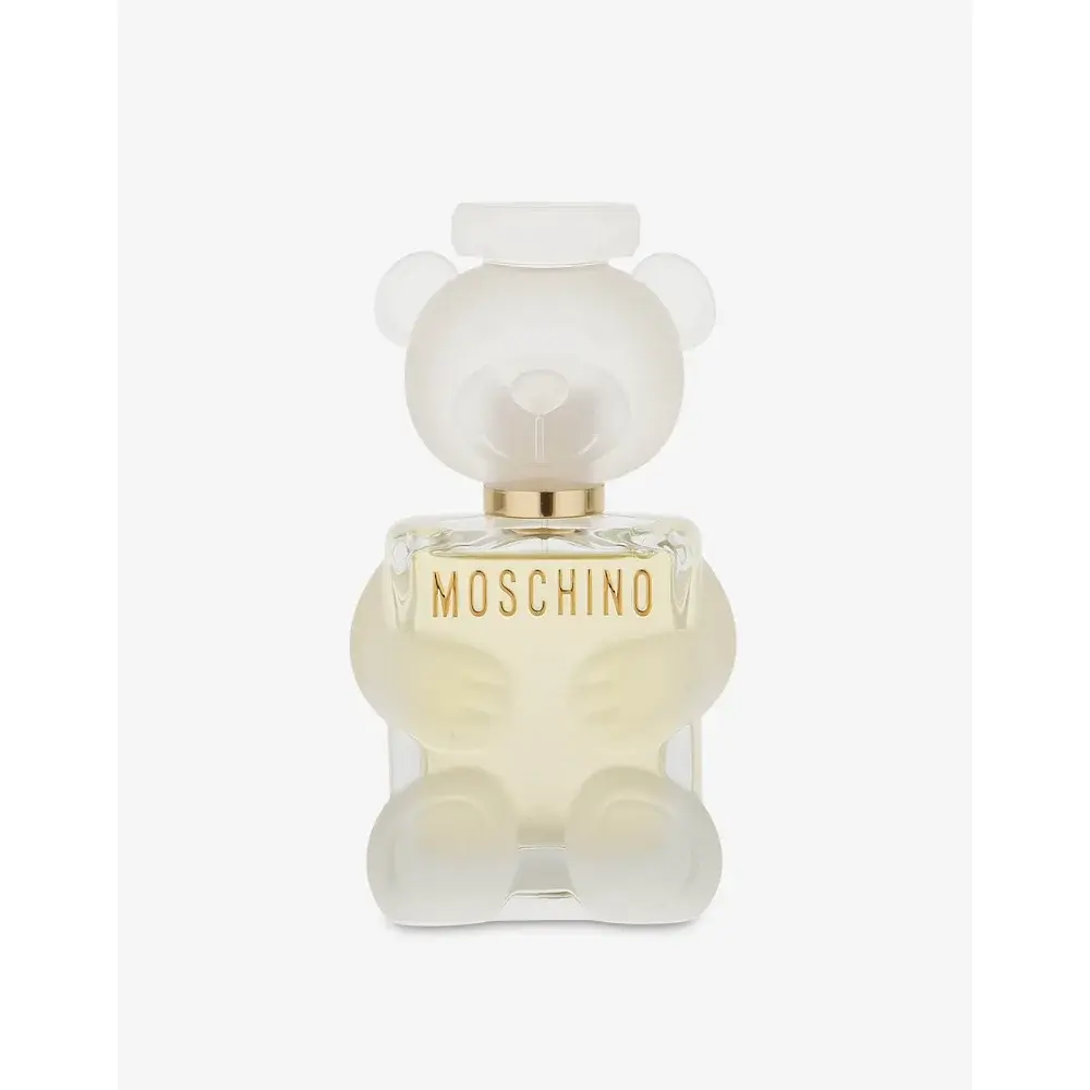 MOSCHINO TOY 2